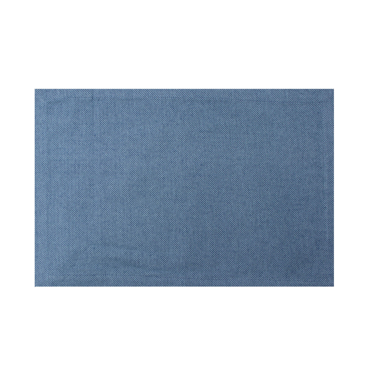 Pier 1 Mateo Cotton Set of 6 Placemats