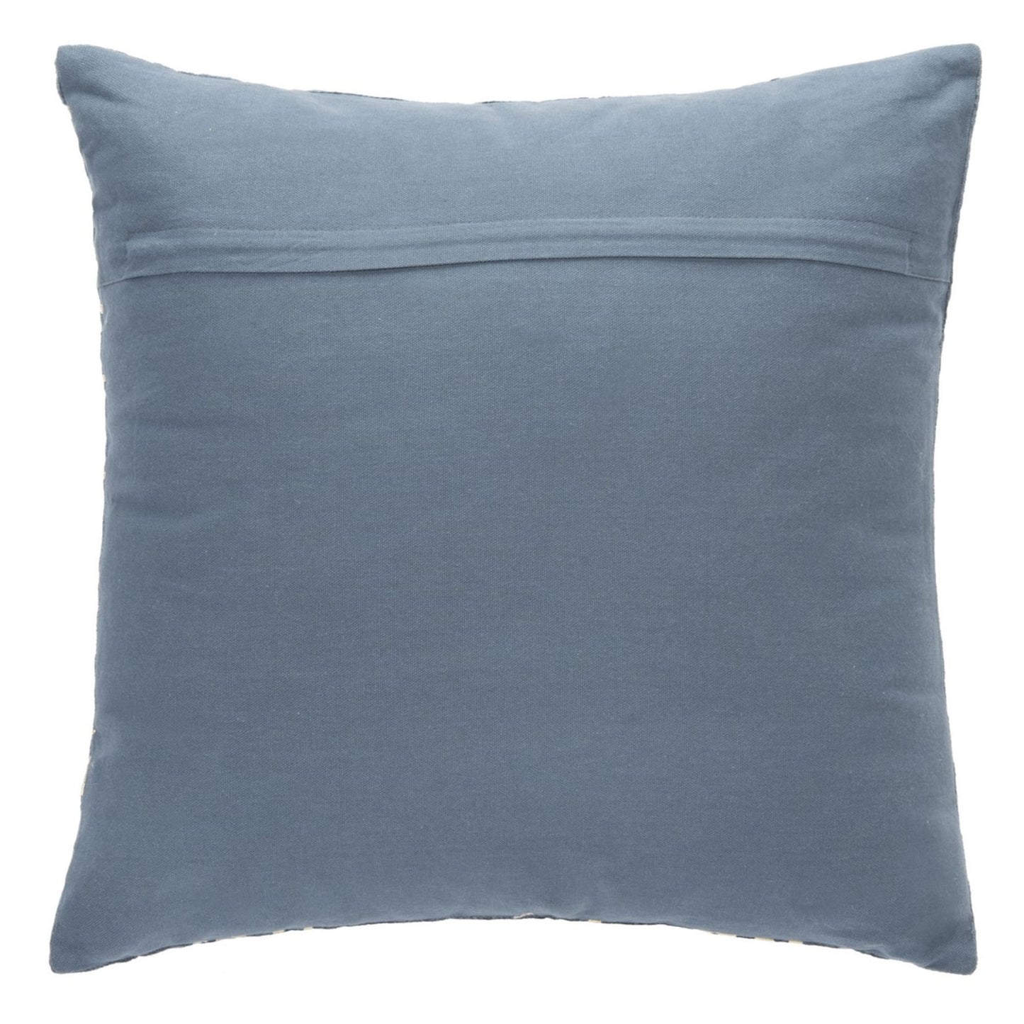 Barila Blue Pillow - Pier 1