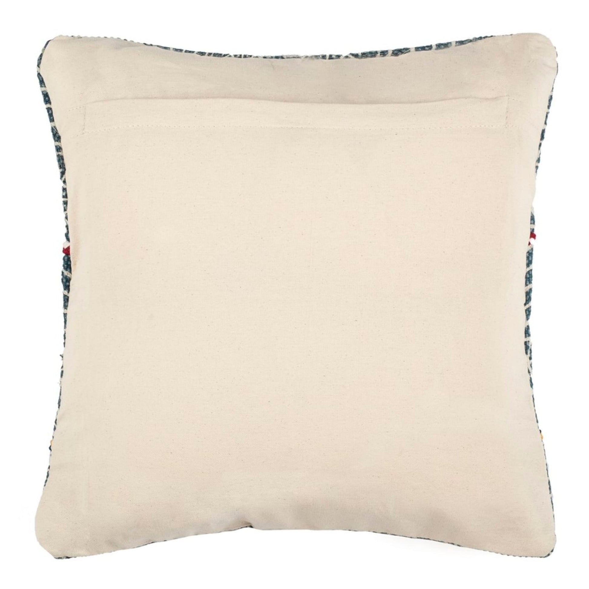 Larren Multi Pillow - Pier 1