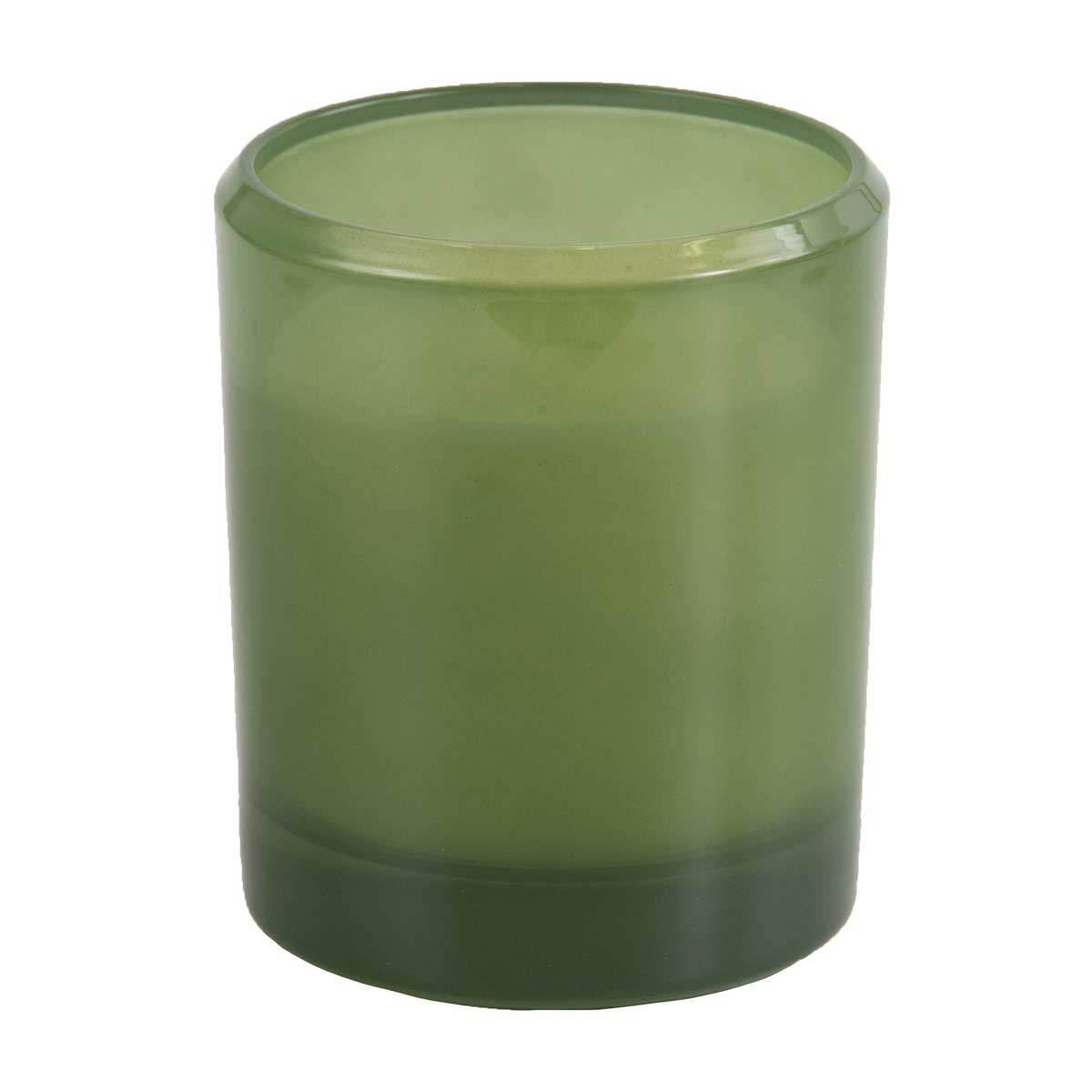 Pier 1 Apple Mint 8oz Boxed Soy Candle - Pier 1