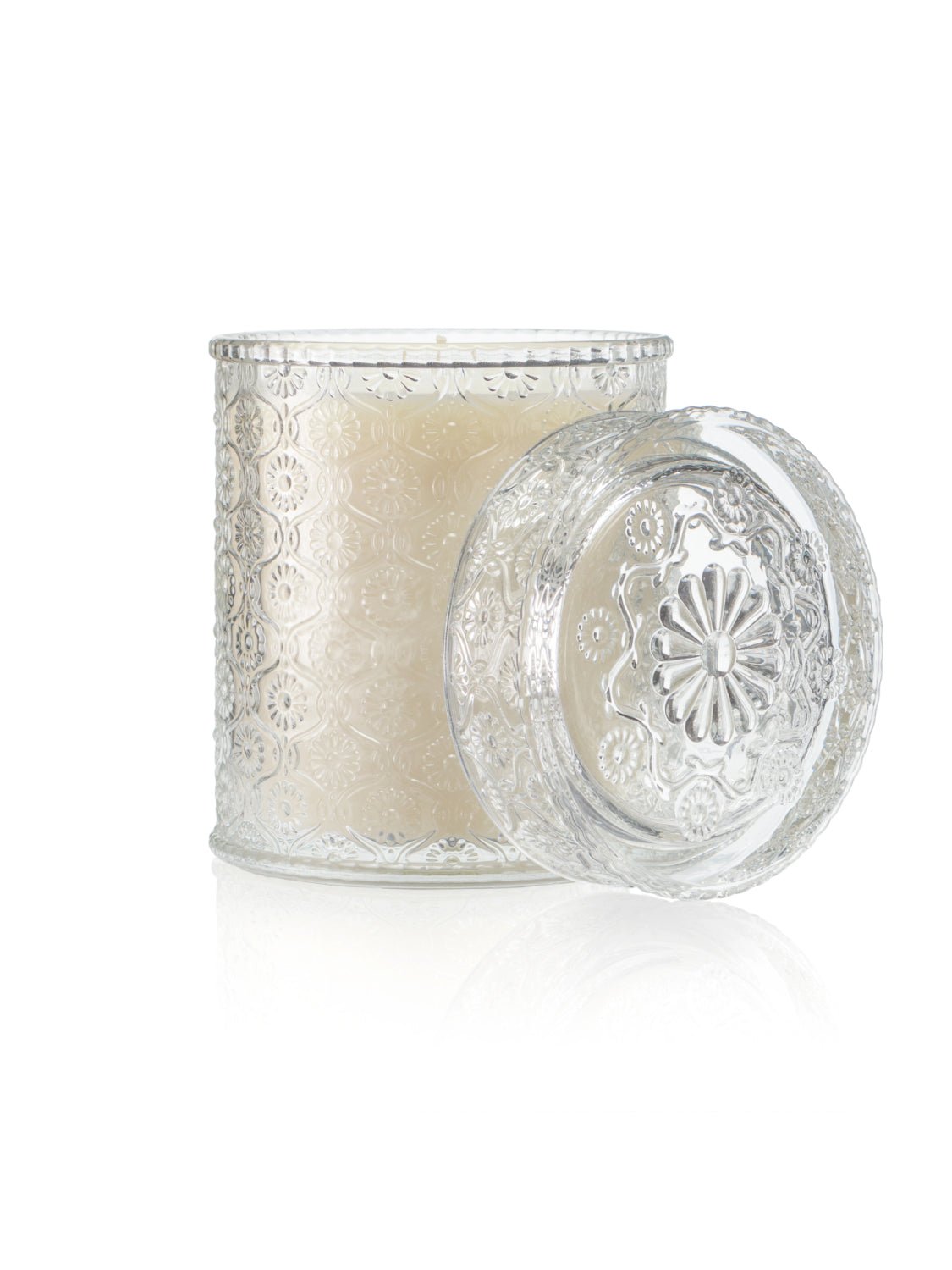 Pier 1 Holiday Luxe Soy Candle Collection - Pier 1