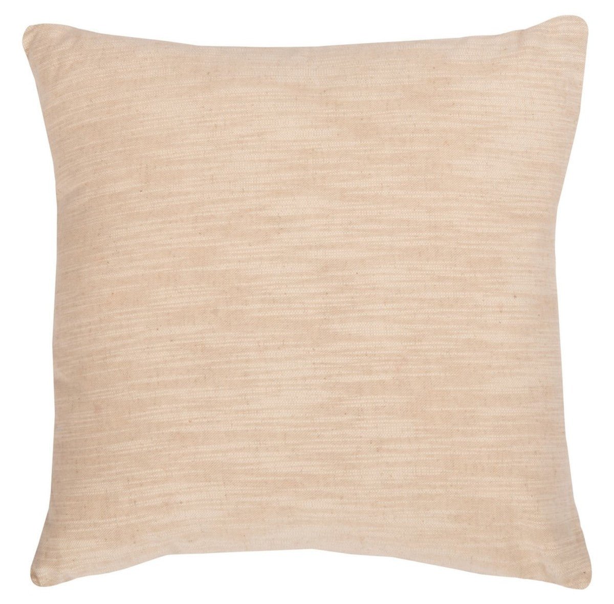 Rila Black Pillow - Pier 1